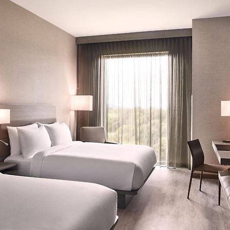 Ac Hotel By Marriott Nashville ברנטווד מראה חיצוני תמונה