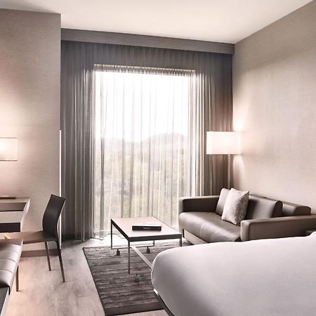 Ac Hotel By Marriott Nashville ברנטווד מראה חיצוני תמונה